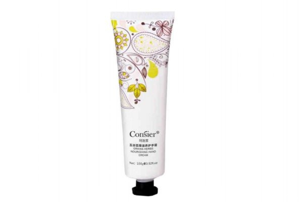 護(hù)手霜涂臉了怎么補救 護(hù)手霜與面霜的區(qū)別