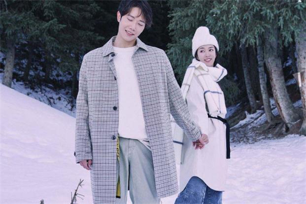 異地夫妻離婚率高嗎 異地夫妻離婚在哪辦理 異地夫妻離婚率高嗎 異地夫妻離婚在哪辦理