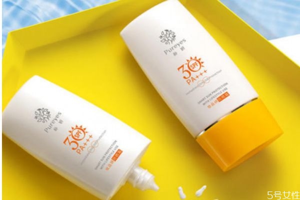 過期的防曬霜還能用嗎 過期的防曬霜還有什么用 過期的防曬霜還能用嗎 過期的防曬霜還有什么用