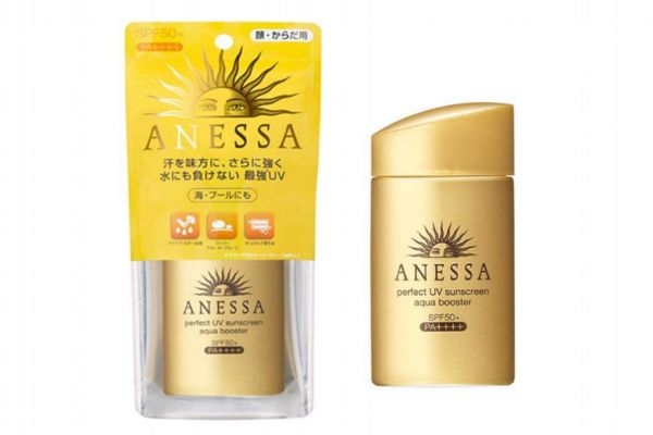 過期的防曬霜還能用嗎 過期的防曬霜還有什么用 過期的防曬霜還能用嗎 過期的防曬霜還有什么用