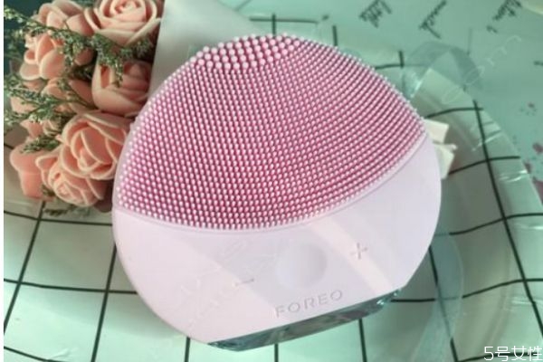 洗臉儀有霉點如何消除 洗臉儀上霉點的消除方法 洗臉儀有霉點如何消除 洗臉儀上霉點的消除方法