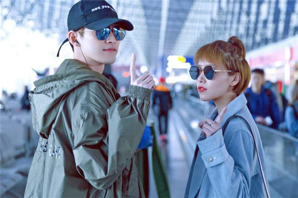 異地夫妻出軌的多嗎 異地夫妻為什么容易出軌 異地夫妻出軌的多嗎 異地夫妻為什么容易出軌