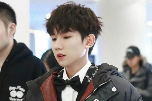 錫紙燙多久后可以洗頭 錫紙燙多久后能洗頭 錫紙燙多久后可以洗頭 錫紙燙多久后能洗頭