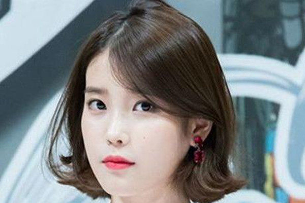 內(nèi)扣和外翻哪個顯年輕 內(nèi)扣和外翻哪個顯小 內(nèi)扣和外翻哪個顯年輕 內(nèi)扣和外翻哪個顯小