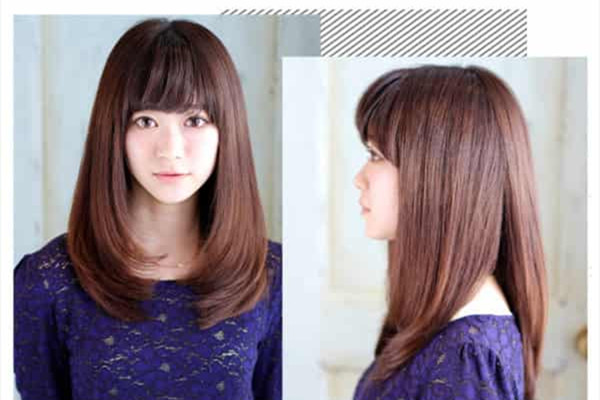 內(nèi)扣和外翻哪個顯年輕 內(nèi)扣和外翻哪個顯小 內(nèi)扣和外翻哪個顯年輕 內(nèi)扣和外翻哪個顯小