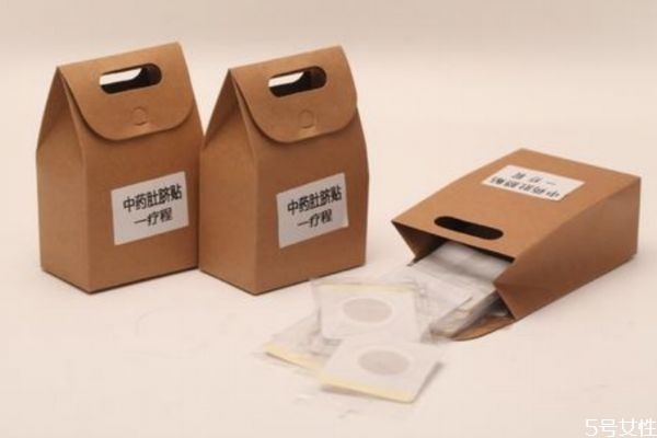 肚臍貼減肥管用嗎 肚臍貼真的可以減肥嗎 肚臍貼減肥管用嗎 肚臍貼真的可以減肥嗎