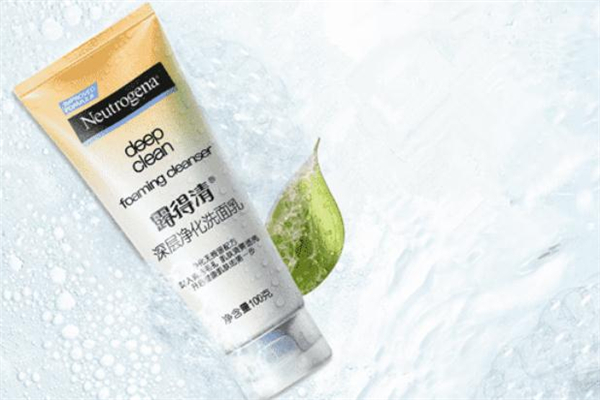 露得清洗面奶孕婦可以用嗎 露得清洗面奶哺乳期能用嗎 露得清洗面奶孕婦可以用嗎 露得清洗面奶哺乳期能用嗎