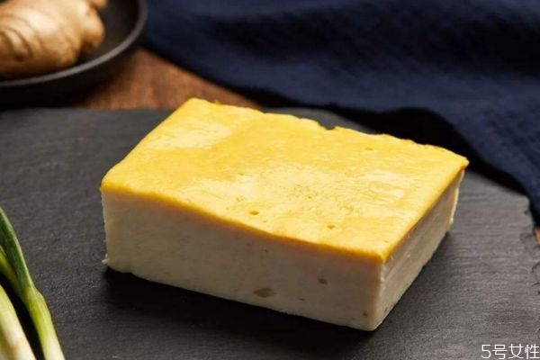 魚糕怎么做好吃 魚糕的美味做法 魚糕怎么做好吃 魚糕的美味做法