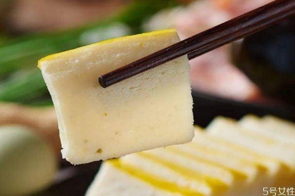 魚糕怎么做好吃 魚糕的美味做法 魚糕怎么做好吃 魚糕的美味做法