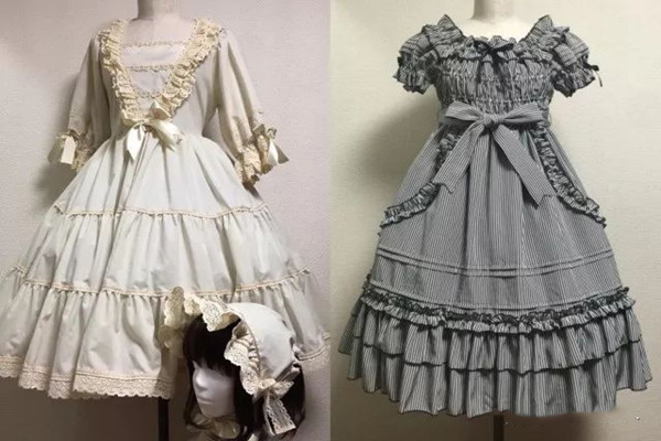 輕lo適合多大年齡穿 輕lo適合多大年齡穿好看 輕lo適合多大年齡穿 輕lo適合多大年齡穿好看