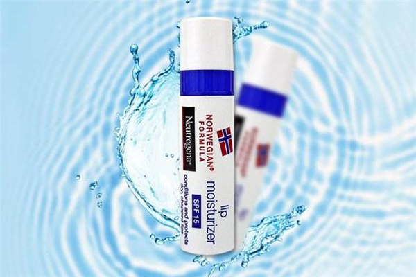 露得清唇膏好用嗎 露得清唇膏保質期 露得清唇膏好用嗎 露得清唇膏保質期