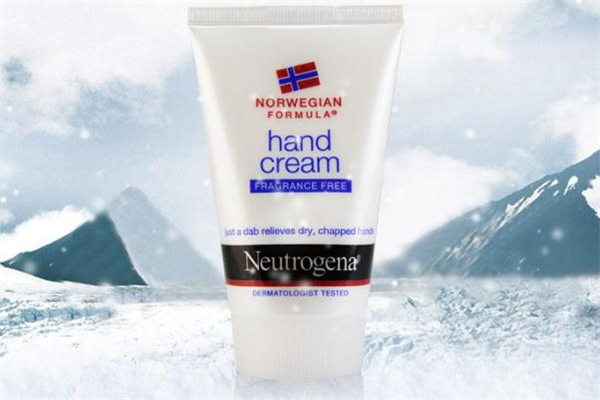 露得清護手霜保質(zhì)期多久 露得清護手霜保質(zhì)期怎么看 露得清護手霜保質(zhì)期多久 露得清護手霜保質(zhì)期怎么看