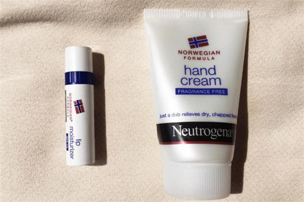 露得清護手霜保質(zhì)期多久 露得清護手霜保質(zhì)期怎么看 露得清護手霜保質(zhì)期多久 露得清護手霜保質(zhì)期怎么看