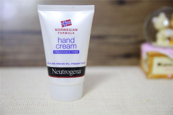 露得清護手霜保質(zhì)期多久 露得清護手霜保質(zhì)期怎么看 露得清護手霜保質(zhì)期多久 露得清護手霜保質(zhì)期怎么看