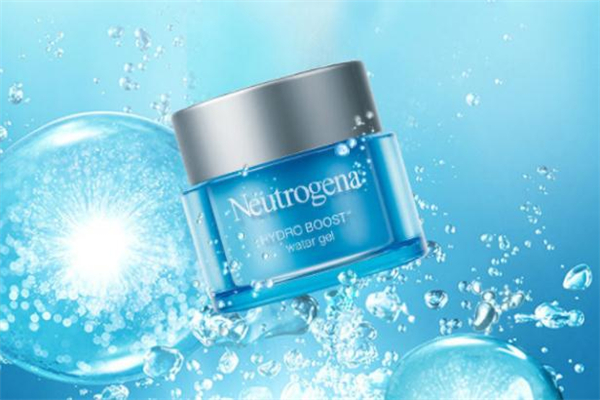 露得清保濕凝露怎么樣 露得清保濕凝露好用嗎 露得清保濕凝露怎么樣 露得清保濕凝露好用嗎