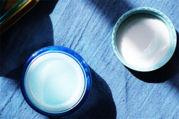 露得清保濕凝露怎么樣 露得清保濕凝露好用嗎 露得清保濕凝露怎么樣 露得清保濕凝露好用嗎