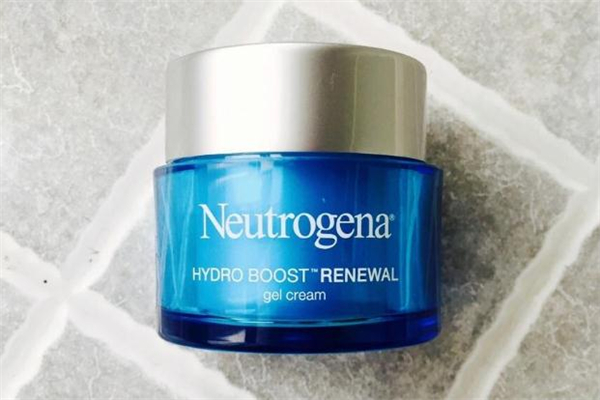 露得清保濕凝露成分 露得清保濕凝露孕婦可以用嗎 露得清保濕凝露成分 露得清保濕凝露孕婦可以用嗎