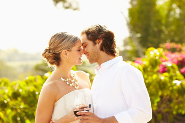 價(jià)值觀(guān)不同的婚姻怎么辦 價(jià)值觀(guān)不同的婚姻怎么繼續(xù)