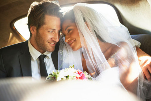 價(jià)值觀(guān)不同的婚姻怎么辦 價(jià)值觀(guān)不同的婚姻怎么繼續(xù)