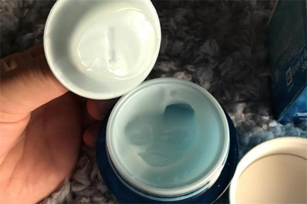 露得清保濕凝露成分 露得清保濕凝露孕婦可以用嗎 露得清保濕凝露成分 露得清保濕凝露孕婦可以用嗎