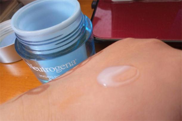 露得清保濕凝露成分 露得清保濕凝露孕婦可以用嗎 露得清保濕凝露成分 露得清保濕凝露孕婦可以用嗎