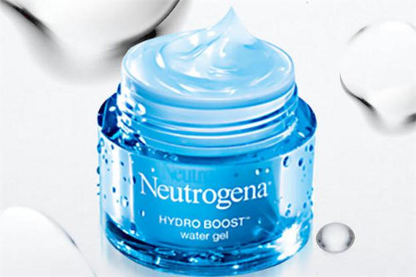 露得清保濕凝露多少錢(qián) 露得清保濕凝露適合油皮嗎