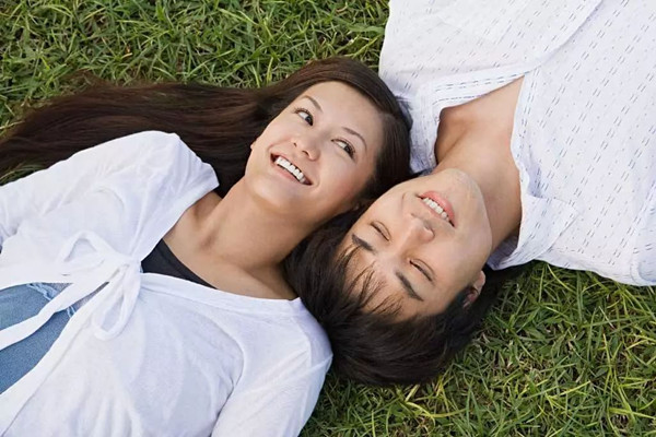 分手后怎樣挽回男友不掉價 分手后挽回男友不掉價的方法 分手后怎樣挽回男友不掉價 分手后挽回男友不掉價的方法