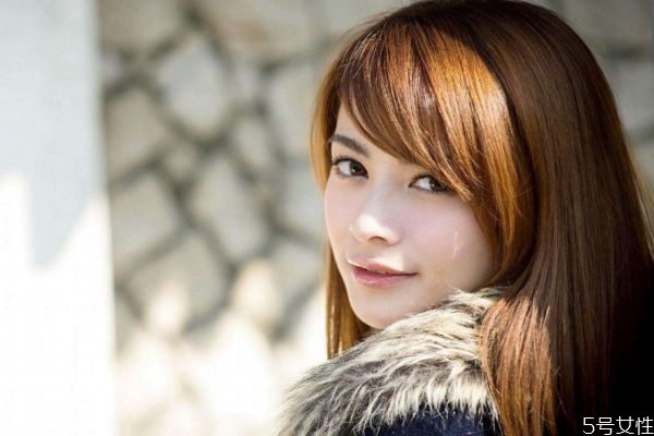 老公喜歡和人搞曖昧怎么辦 老公喜歡和人曖昧怎么解決 老公喜歡和人搞曖昧怎么辦 老公喜歡和人曖昧怎么解決