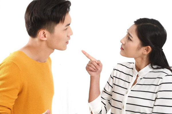 男友不愿溝通怎么辦 男友不愿溝通怎么挽回 男友不愿溝通怎么辦 男友不愿溝通怎么挽回