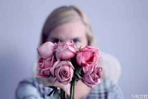 如何挽回男友的心 挽回男友的心的方法 如何挽回男友的心 挽回男友的心的方法