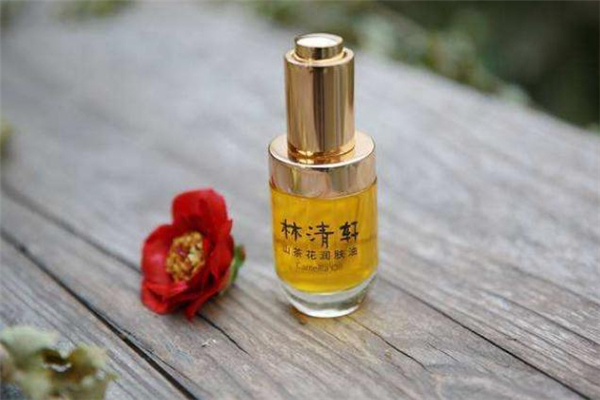 林清軒山茶花潤膚油成分 林清軒山茶花潤膚油孕婦能用嗎 林清軒山茶花潤膚油成分 林清軒山茶花潤膚油孕婦能用嗎