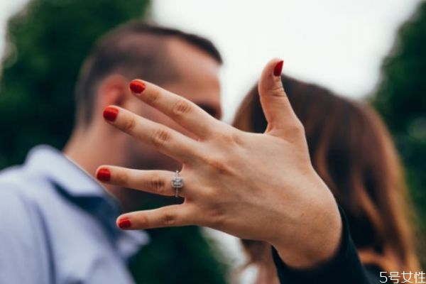 挽回婚姻最好的方法 如何可以挽回婚姻 挽回婚姻最好的方法 如何可以挽回婚姻