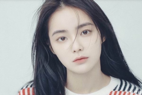 挽回死心的雙子女的幾率高嗎 挽回死心的雙子女的方法 挽回死心的雙子女的幾率高嗎 挽回死心的雙子女的方法