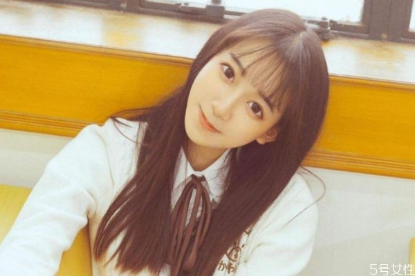 挽回死心的雙子女的幾率高嗎 挽回死心的雙子女的方法 挽回死心的雙子女的幾率高嗎 挽回死心的雙子女的方法