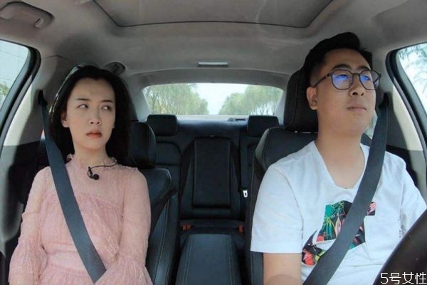 如何對女友道歉有用 向女友道歉的方法有什么 如何對女友道歉有用 向女友道歉的方法有什么