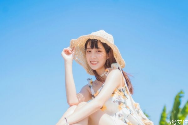 如何對女友道歉有用 向女友道歉的方法有什么 如何對女友道歉有用 向女友道歉的方法有什么