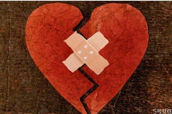 丈夫婚外情的心理 丈夫?yàn)槭裁磿?huì)婚外情 丈夫婚外情的心理 丈夫?yàn)槭裁磿?huì)婚外情