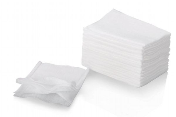 化妝棉需要先用水打濕嗎 化妝棉正確使用方法 化妝棉需要先用水打濕嗎 化妝棉正確使用方法