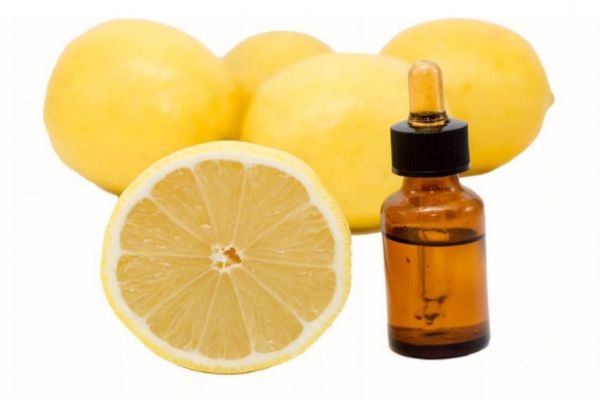 檸檬精油的用法有什么 檸檬精油可以怎么使用 檸檬精油的用法有什么 檸檬精油可以怎么使用