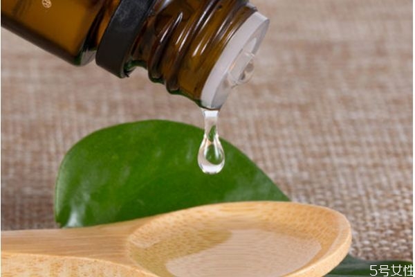 檸檬精油的用法有什么 檸檬精油可以怎么使用 檸檬精油的用法有什么 檸檬精油可以怎么使用