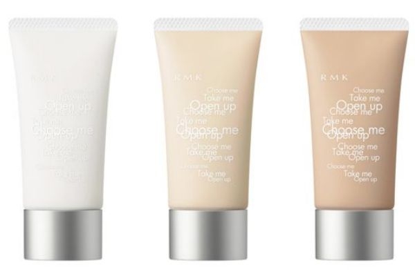 擦隔離霜起皮怎么辦 為什么涂完隔離會起皮 擦隔離霜起皮怎么辦 為什么涂完隔離會起皮