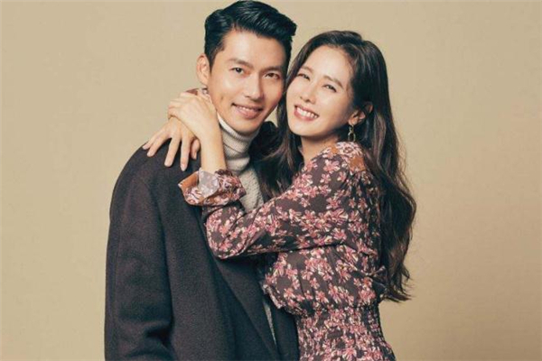 剛結婚就想離婚怎么辦 剛結婚就想離婚彩禮怎么辦