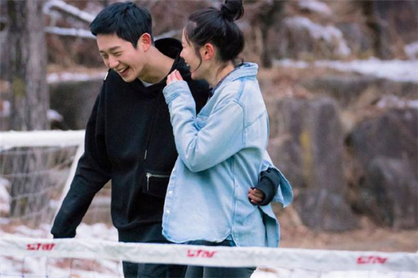 獅子座老公生氣了怎么辦 獅子座老公生氣怎么哄 獅子座老公生氣了怎么辦 獅子座老公生氣怎么哄