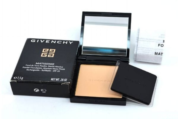 粉餅用久了上面有油脂怎么辦 去除粉餅上的油脂方法 粉餅用久了上面有油脂怎么辦 去除粉餅上的油脂方法