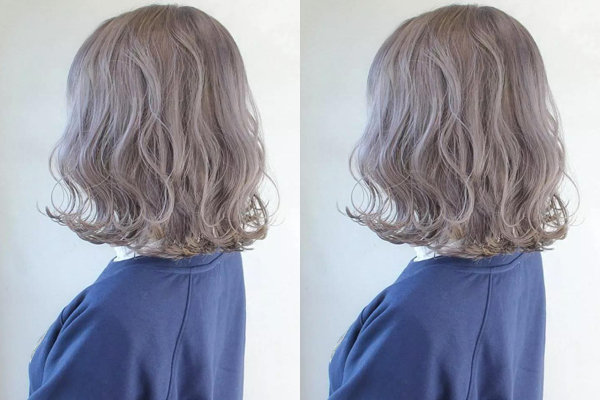 線條燙好打理嗎 線條燙怎么打理 線條燙好打理嗎 線條燙怎么打理