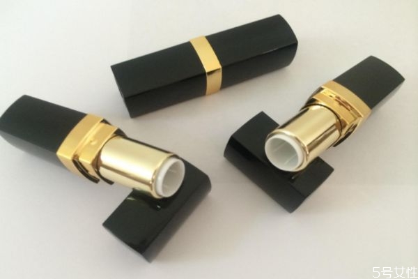 新口紅不用怎么保存 新口紅的保存方法有什么 新口紅不用怎么保存 新口紅的保存方法有什么