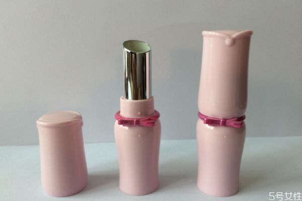 新口紅不用怎么保存 新口紅的保存方法有什么 新口紅不用怎么保存 新口紅的保存方法有什么