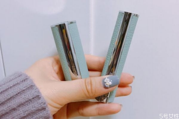 新口紅不用怎么保存 新口紅的保存方法有什么 新口紅不用怎么保存 新口紅的保存方法有什么