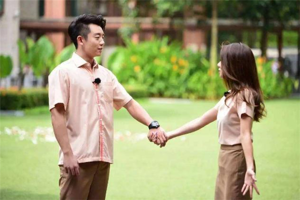 處女座老公不愛老婆的表現(xiàn) 處女座老公變心的表現(xiàn) 處女座老公不愛老婆的表現(xiàn) 處女座老公變心的表現(xiàn)