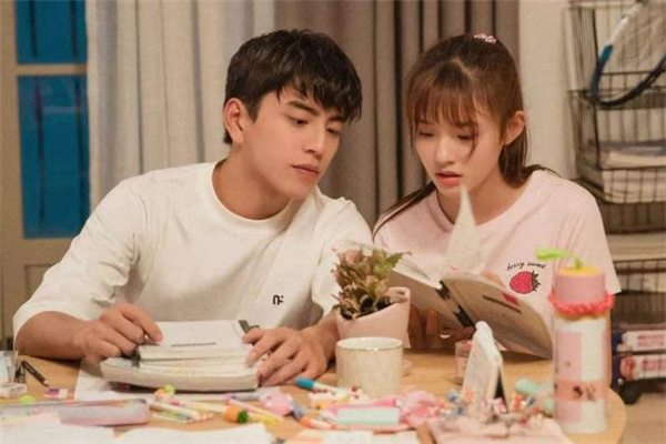 處女座老公不愛(ài)老婆的表現(xiàn) 處女座老公變心的表現(xiàn) 處女座老公不愛(ài)老婆的表現(xiàn) 處女座老公變心的表現(xiàn)